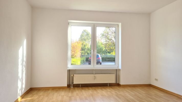 3308-Schlafzimmer