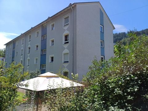 Schramberg Wohnungen, Schramberg Wohnung kaufen