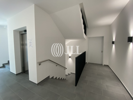 JLL innen_1.OG 133 m²