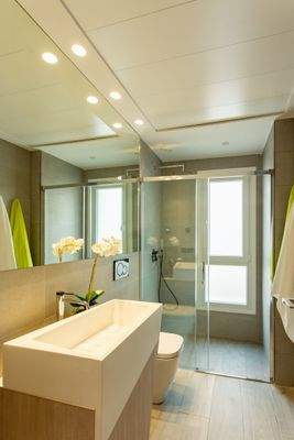 Semiadosado KOS  (8)