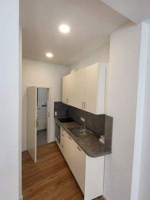 Pommergasse 1-Zi App EG III.JPG