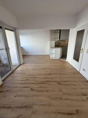 Ansicht_WohnEssbereich_6