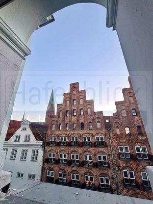 Altstadtblick
