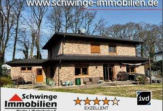 www.schwinge-immobilien.de