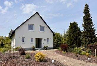 1 musterhaus titelbild.jpeg