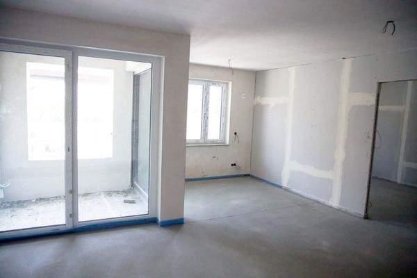 CONVENTO WE16 mit Loggia.jpg