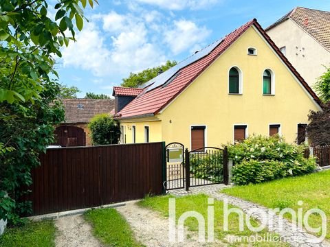 Weißenberg / Gröditz Häuser, Weißenberg / Gröditz Haus kaufen