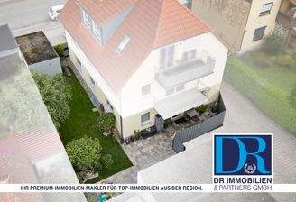 DR Immobilien & Partners GmbH