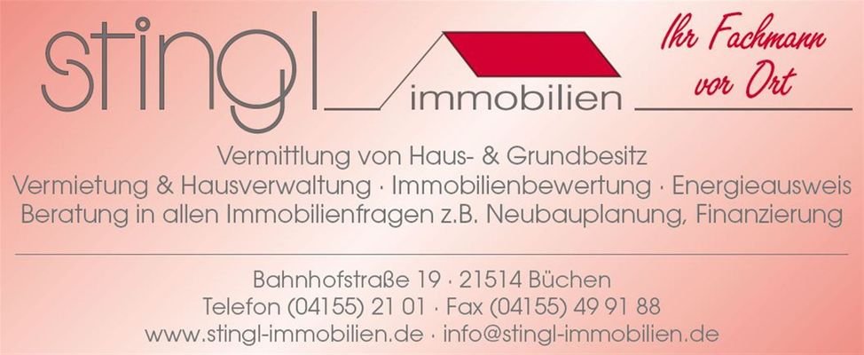 Stingl Immobilien