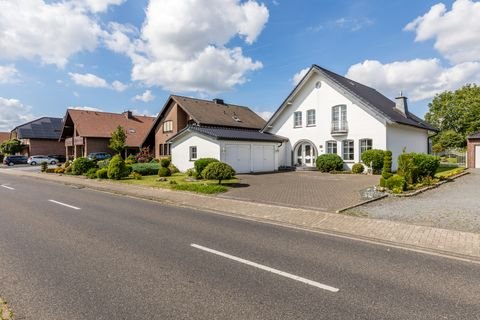 Gangelt Häuser, Gangelt Haus kaufen