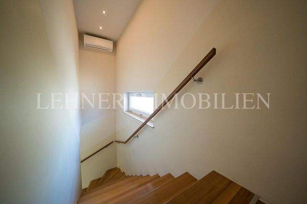 Lehner Immobilien Bild 35