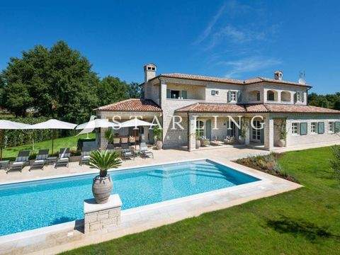 Kanfanar Häuser, Kanfanar Haus kaufen