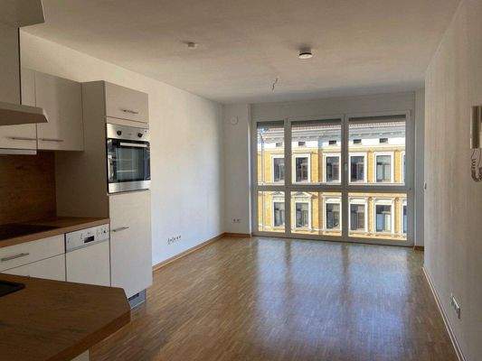 Beispielbild Wohnen Küche.jpg