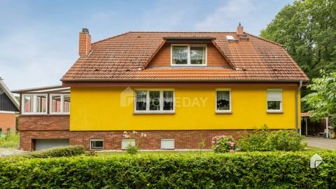 Ostseebad Binz Häuser, Ostseebad Binz Haus kaufen