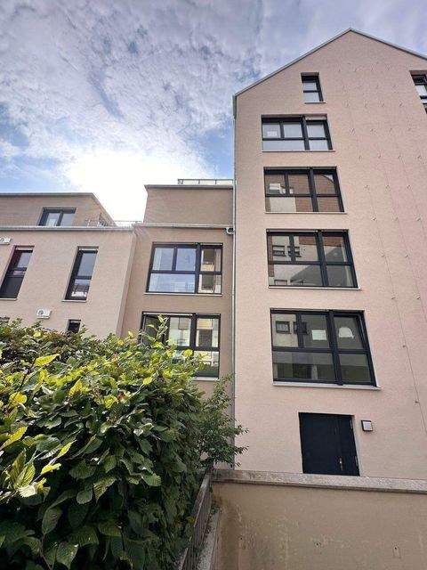 Nürnberg Wohnungen, Nürnberg Wohnung kaufen