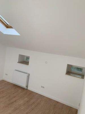 IMG_20250515_125119 (2).jpg