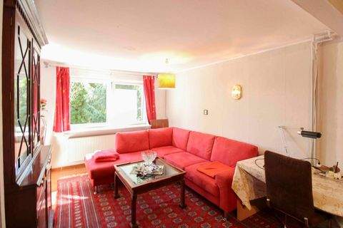 Wandlitz Renditeobjekte, Mehrfamilienhäuser, Geschäftshäuser, Kapitalanlage