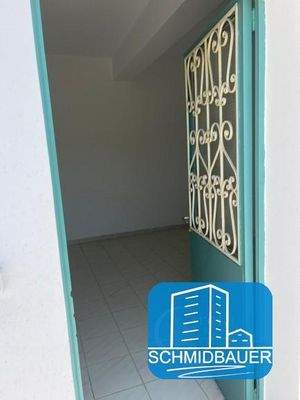 Kreta, Sivas: Charmantes Haus in einem schönen Dorf zu verkaufen