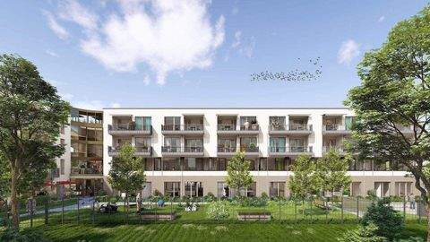 Göttingen Wohnungen, Göttingen Wohnung kaufen