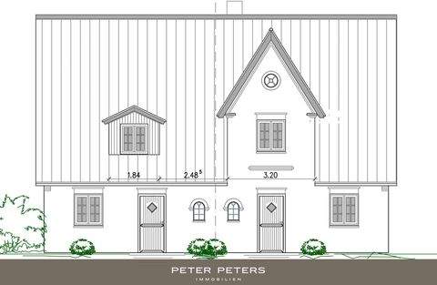 Westerland Grundstücke, Westerland Grundstück kaufen