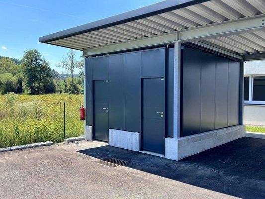 WhatsApp Image 2024-07-29 at 12.18.50 (2).jpeg