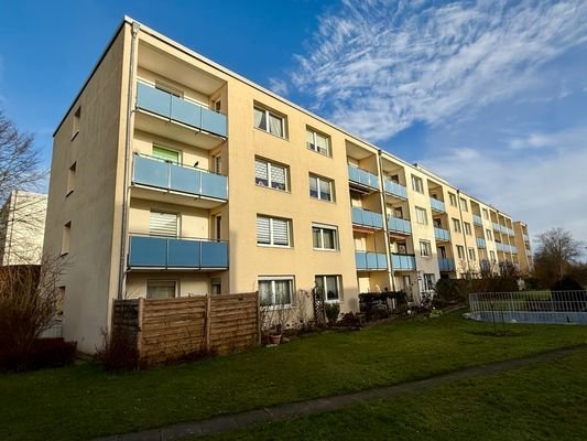 Aussenansicht 2