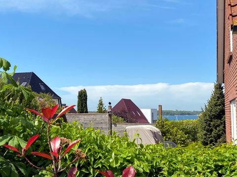 Laboe Häuser, Laboe Haus kaufen