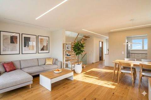 Lörrach Häuser, Lörrach Haus kaufen