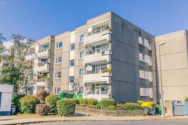 Braunschweig-Warnowstr-Hausnr. 8_Vorders