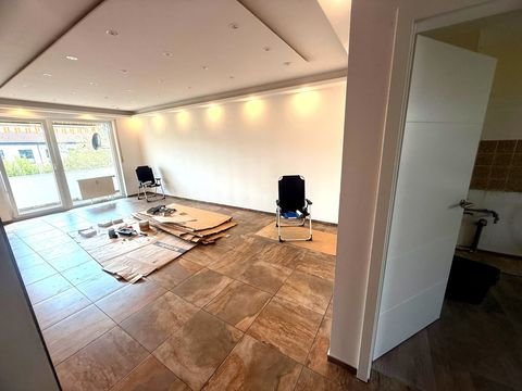 Würzburg Wohnungen, Würzburg Wohnung mieten