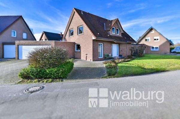 4 Einfamilienhaus mit Doppelgarage