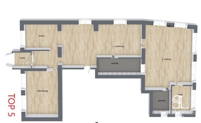 Bild 41
