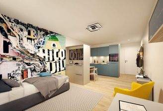 Innenansicht_Visualisierung 1-Zimmer; 2.jpg