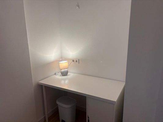 WhatsApp Image 2025-10-27 at 13.30.52 (3)