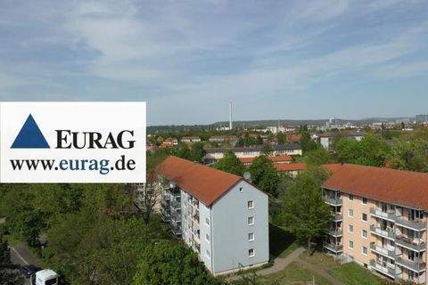 Erlangen Wohnungen, Erlangen Wohnung kaufen