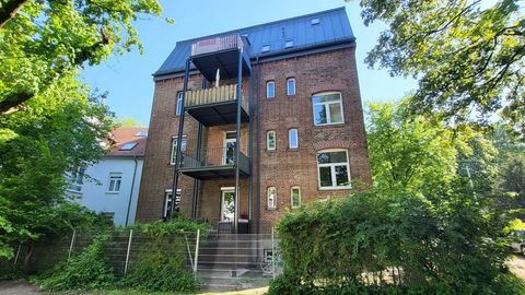 Ulm Wohnungen, Ulm Wohnung kaufen