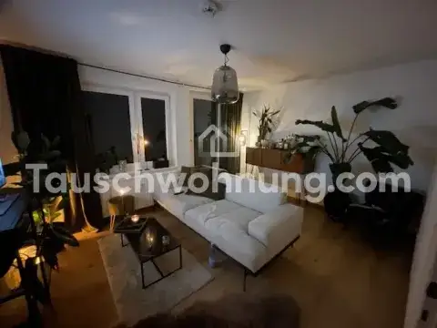 Hannover Wohnungen, Hannover Wohnung mieten