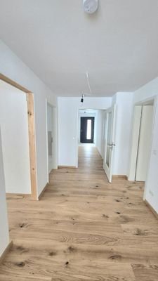 Willkommen