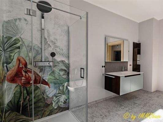 Stilvoll und Exklusiv