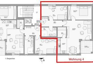 10463-GR-Wohnung 4