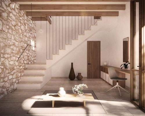 Casa-de-pueblo-Lloret-de-Vistalegre