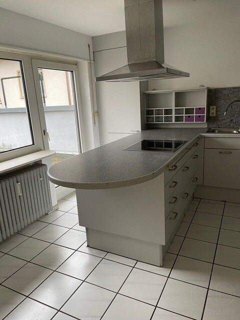 Hochspeyer Häuser, Hochspeyer Haus kaufen