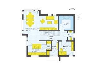 Livinghaus: Clever Wohnen