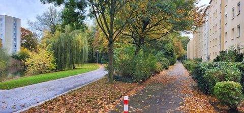 Bremen Wohnungen, Bremen Wohnung kaufen