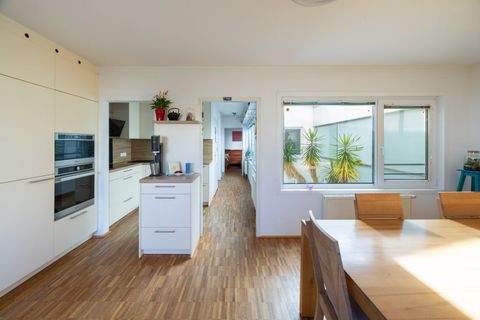 Wien Häuser, Wien Haus kaufen