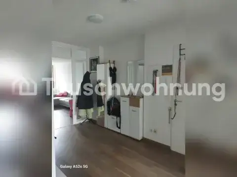 Berlin Wohnungen, Berlin Wohnung mieten