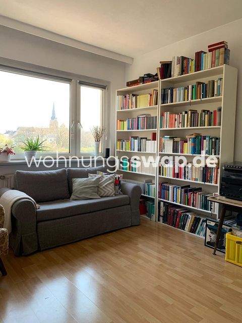 Köln Wohnungen, Köln Wohnung mieten