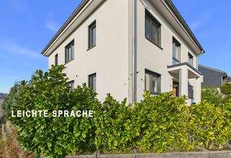 54453 Nittel-Rehlingen – Unter der Kirch 1