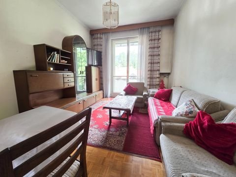 Meran Wohnungen, Meran Wohnung kaufen