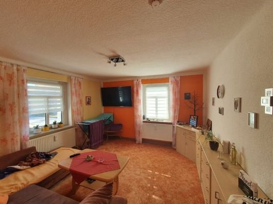 Bild 19